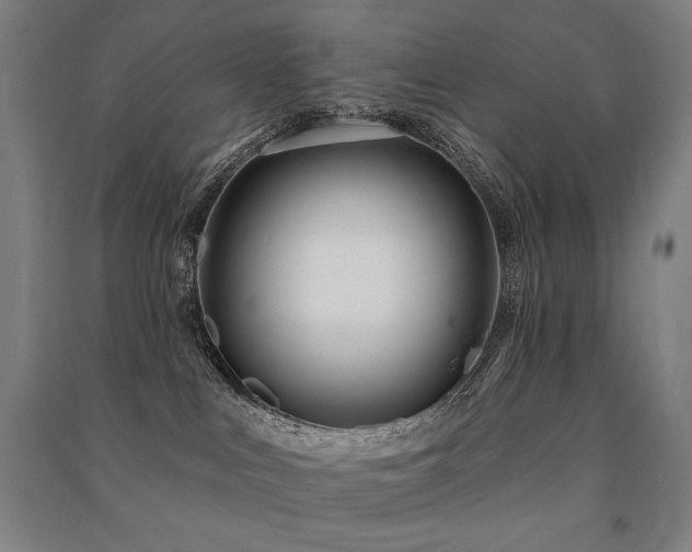 X0000091470043200708161407