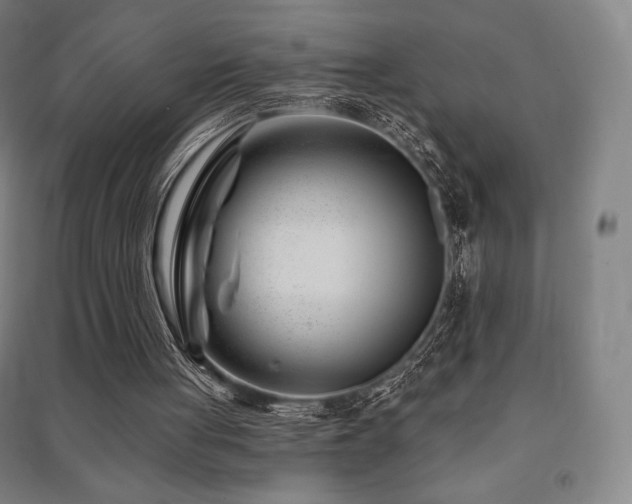 X0000091470051200708161407