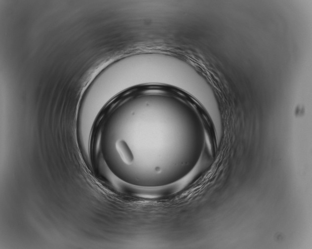 X0000091470052200708161407