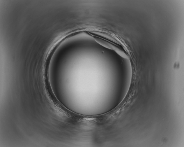 X0000091470055200708161407