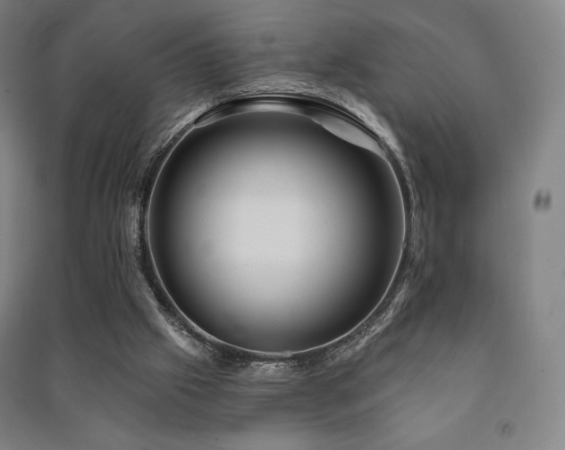 X0000091470057200708161407