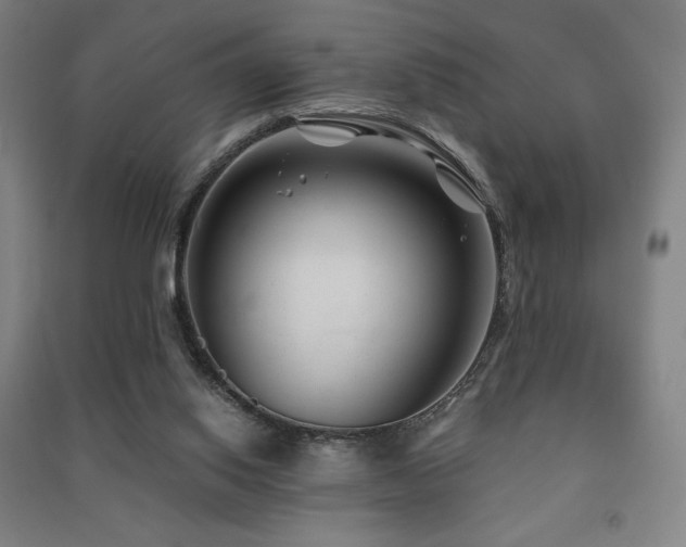 X0000091470062200708161407