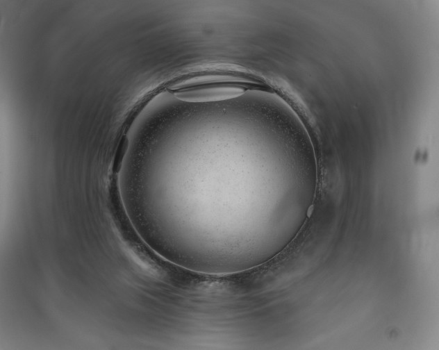 X0000091470063200708161407