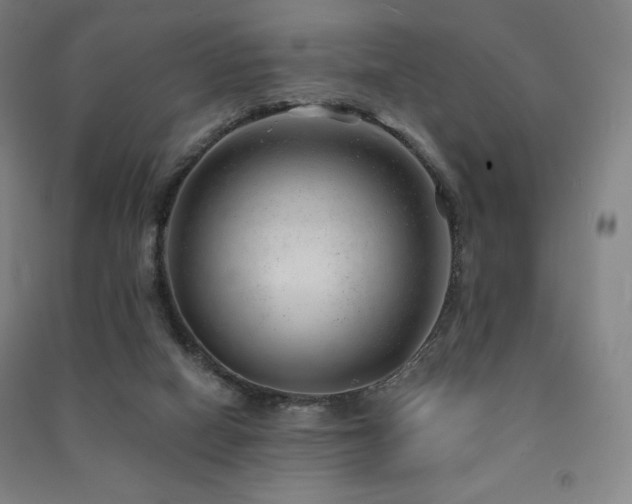 X0000091470066200708161407