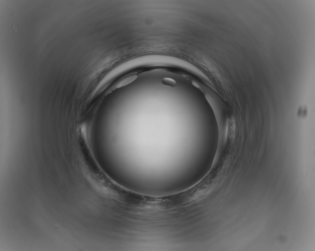 X0000091470072200708161407