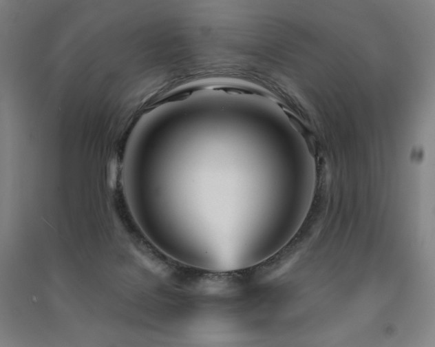 X0000091470076200708161407