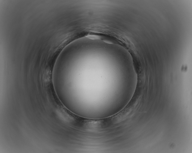 X0000091470081200708161407