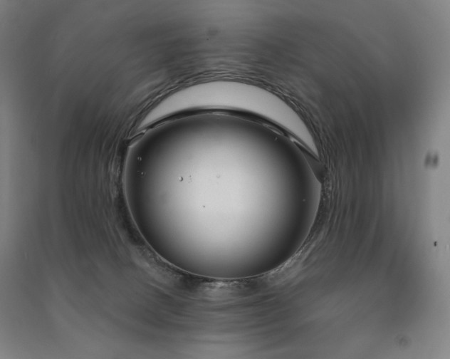 X0000091470082200708161407