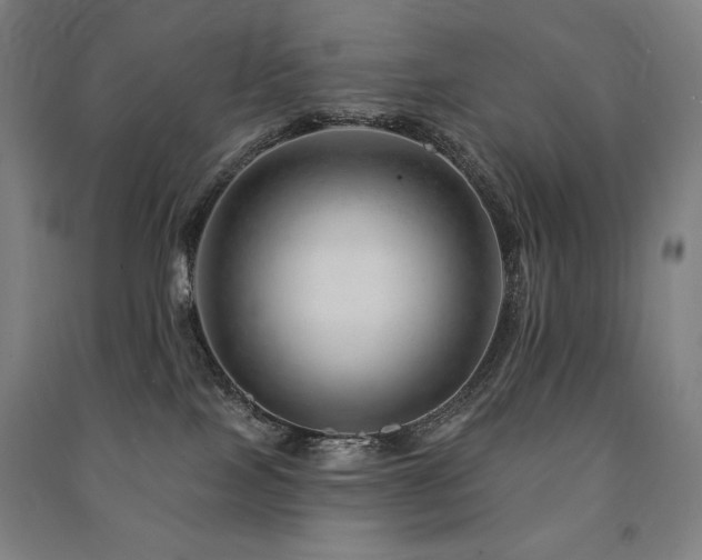 X0000091470089200708161407