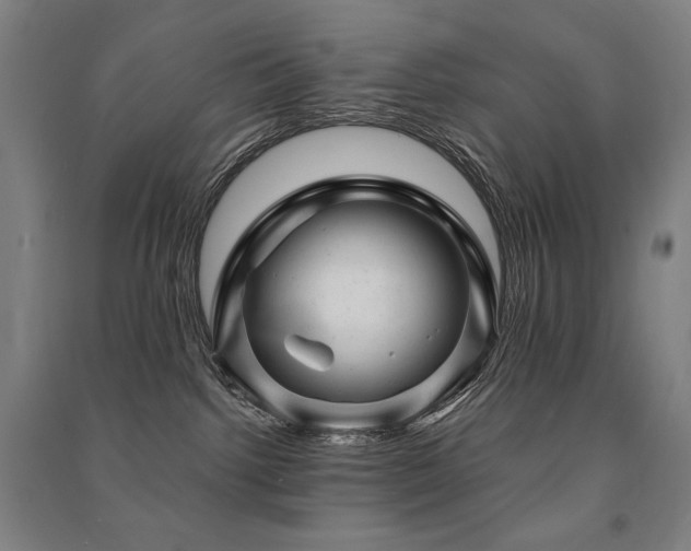 X0000091470092200708161407