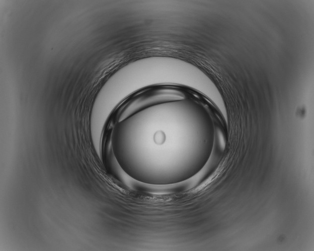 X0000091470094200708161407