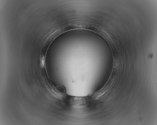 X0000091470095200708161407