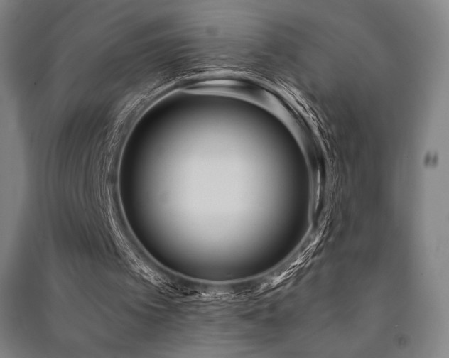 X0000091470097200708161407