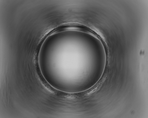 X0000091470105200708161407