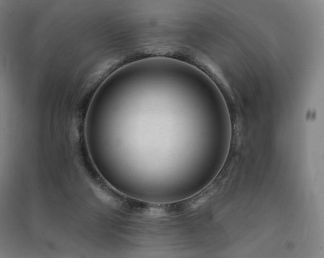 X0000091470114200708161407