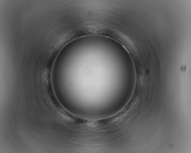 X0000091470121200708161406