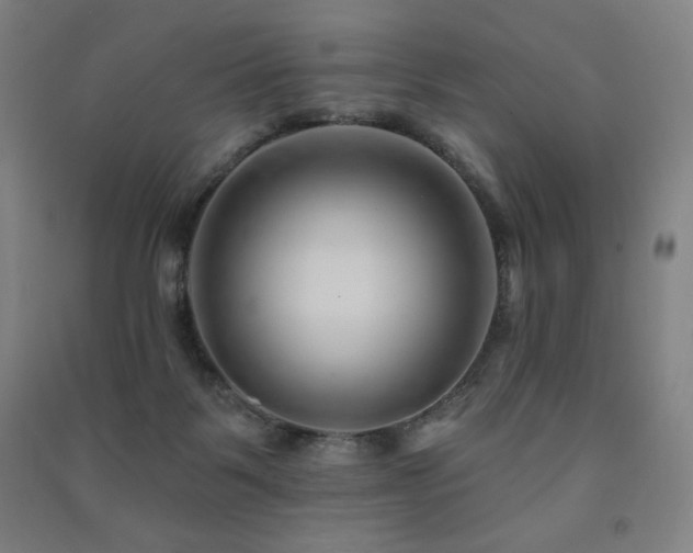 X0000091470123200708161406