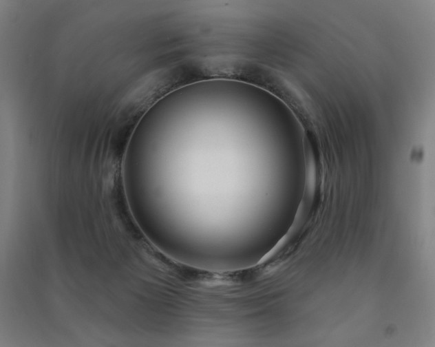 X0000091470125200708161406