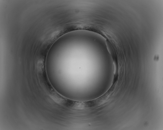 X0000091470127200708161406