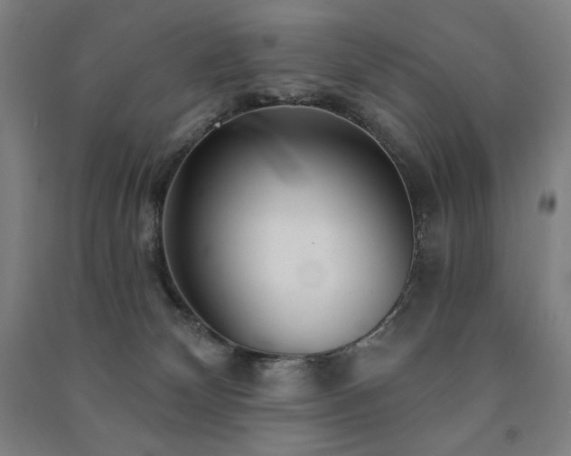 X0000091470132200708161406