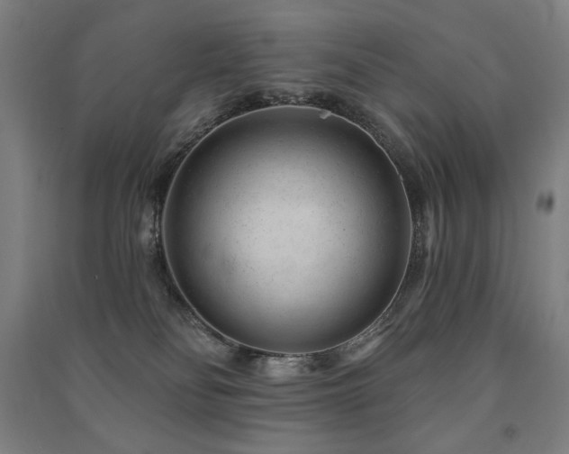 X0000091470134200708161406