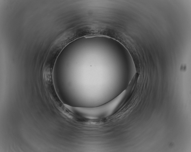 X0000091470137200708161406