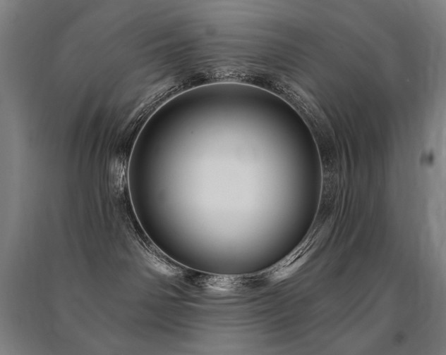 X0000091470142200708161406