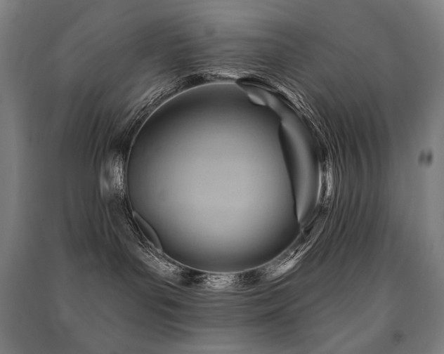 X0000091470143200708161406