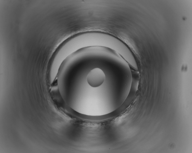 X0000091470156200708161406