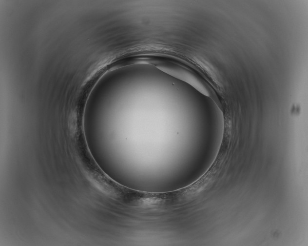 X0000091470158200708161406