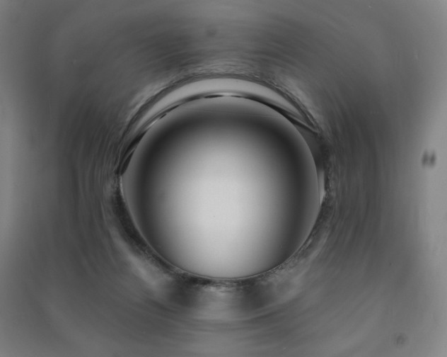 X0000091470164200708161406