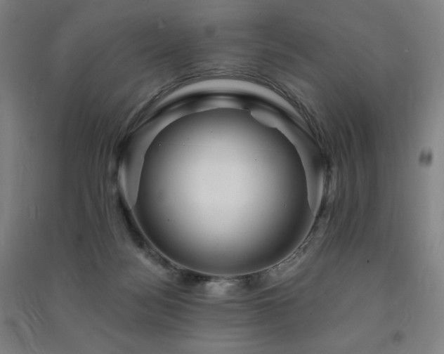 X0000091470172200708161406