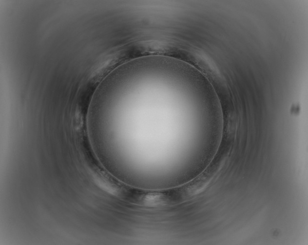 X0000091470173200708161406