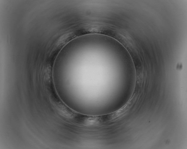 X0000091470175200708161406