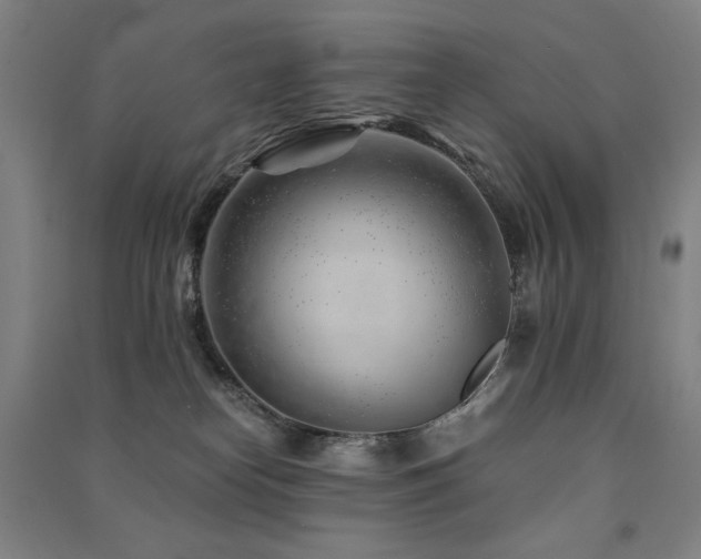 X0000091470182200708161406