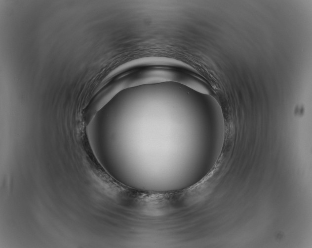 X0000091470186200708161406