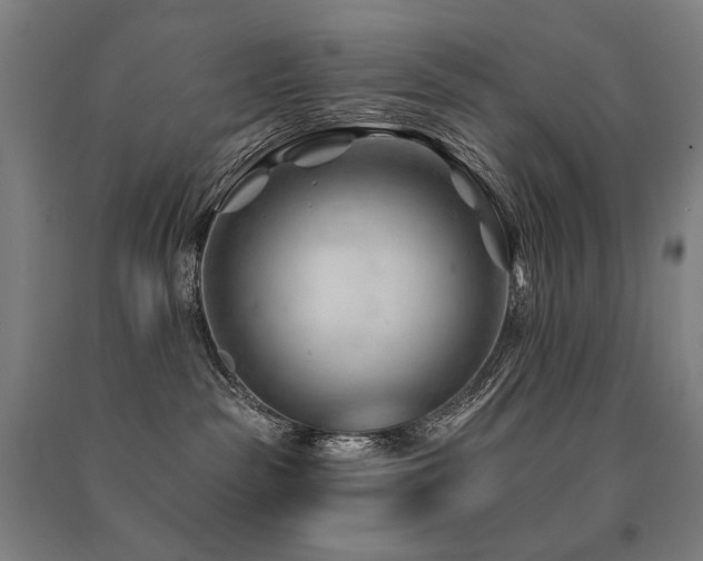 X0000091470189200708161406