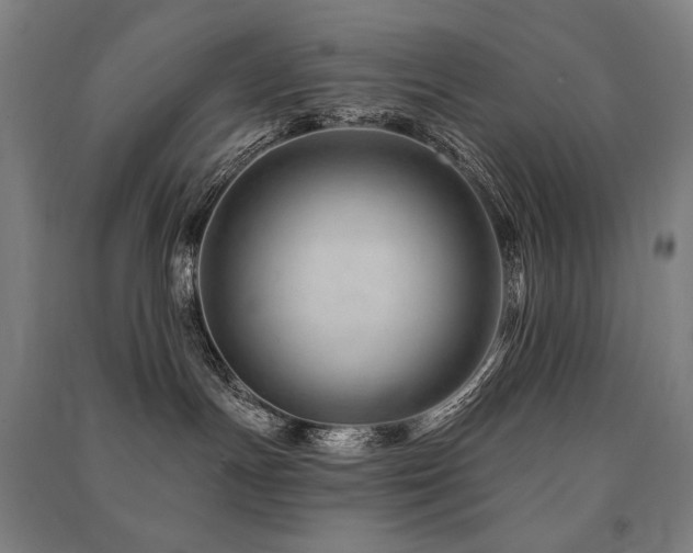 X0000091470191200708161406