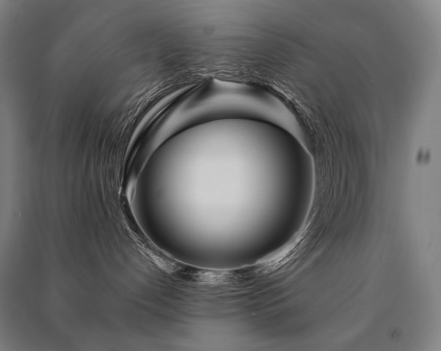 X0000091470192200708161406