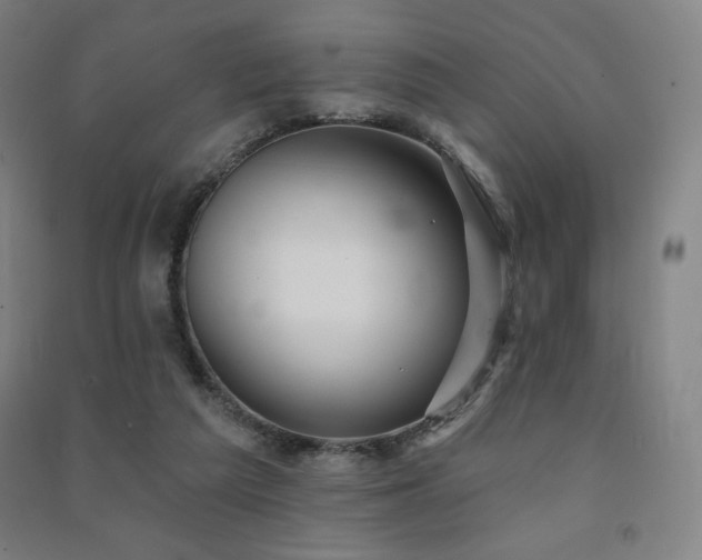 X0000091470209200708161405