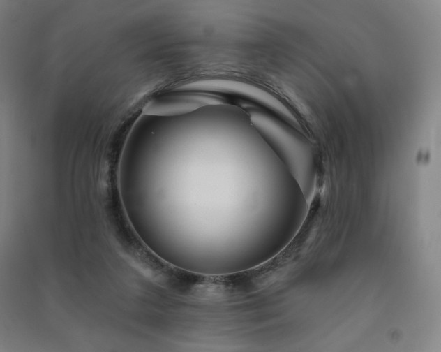 X0000091470211200708161405