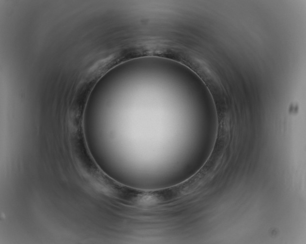 X0000091470218200708161405