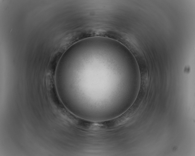 X0000091470222200708161405