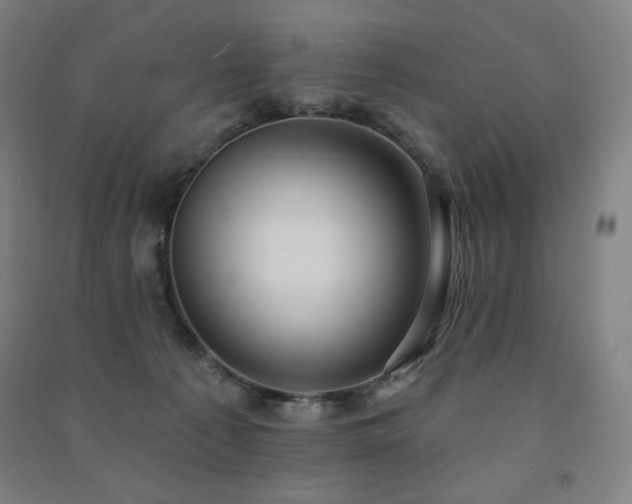 X0000091470225200708161405