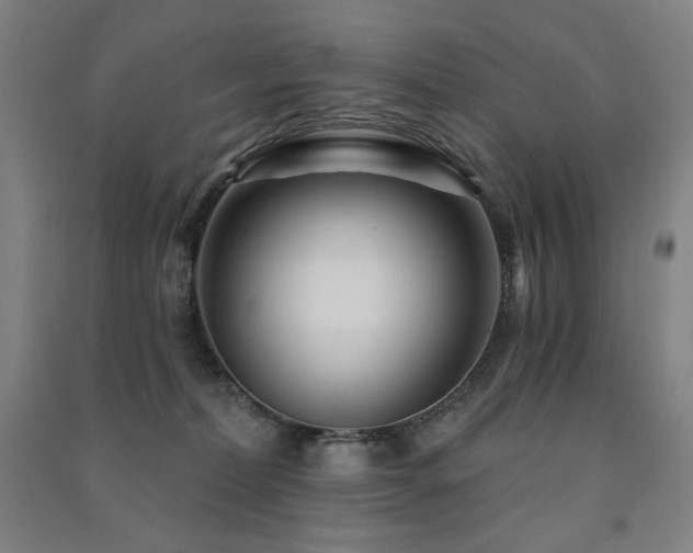 X0000091470228200708161405