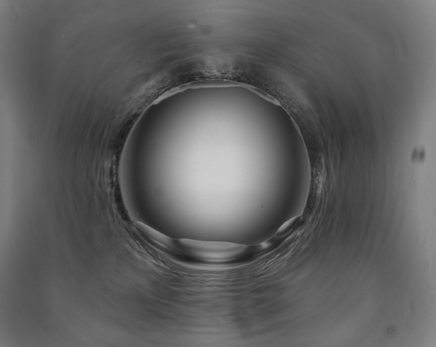 X0000091470233200708161405