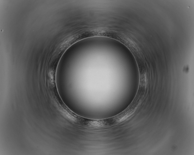 X0000091470238200708161405