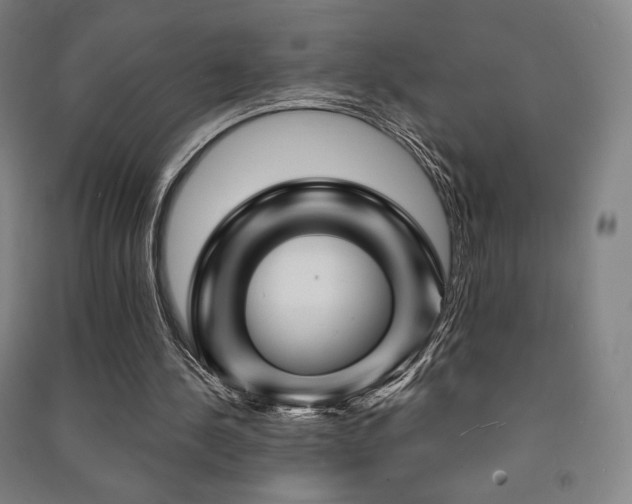 X0000091470244200708161404