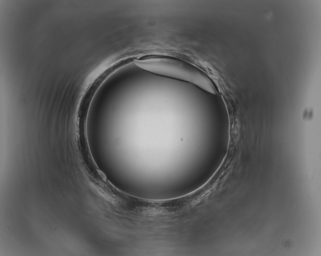 X0000091470246200708161404