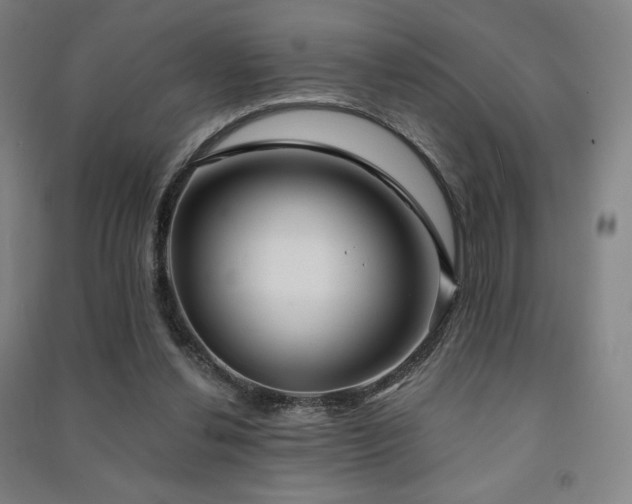 X0000091470252200708161404